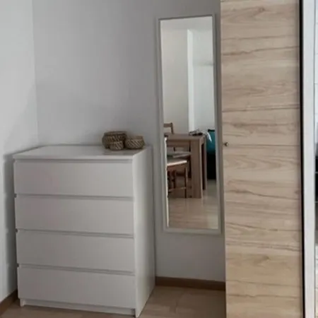 Ferienwohnung Coco Schallstadt Extérieur photo